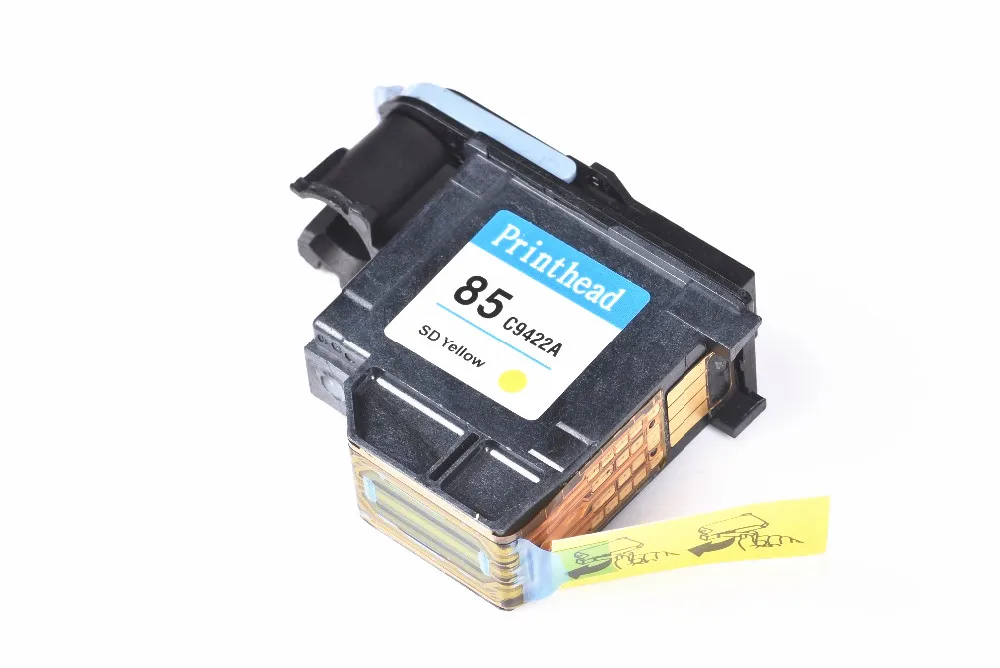 Print Head for HP Designjet 30 90R 130NR Printer head For 84 85 Printhead print | Компьютеры и офис
