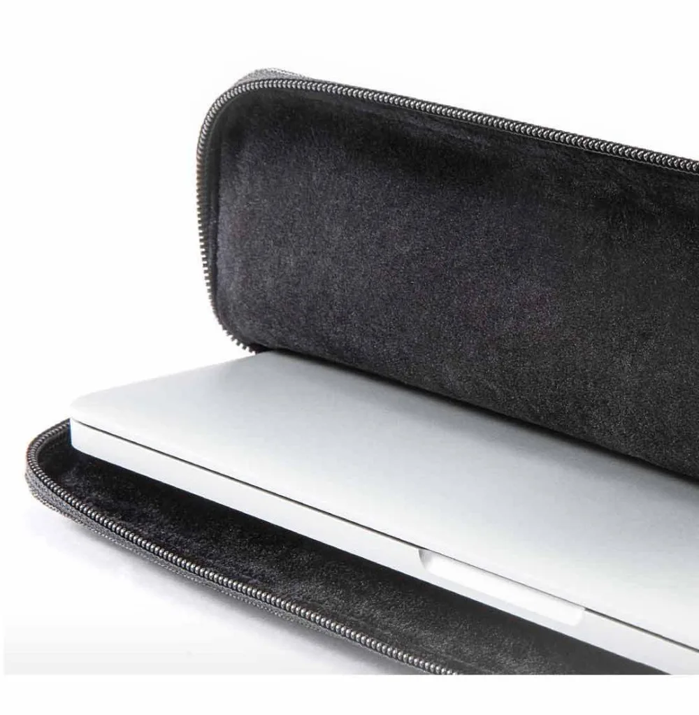 Тонкий чехол для ноутбука Xiao mi, Чехол 12-15 дюймов для ноутбука mi Macbook Air, 13,3 дюймов для Macbook 12, 13, 15 дюймов