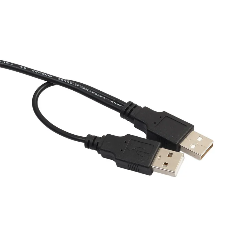 Адаптер конвертер новый HD HDD жесткий диск адаптер переходник кабель USB 2 0 к IDE SATA 0418