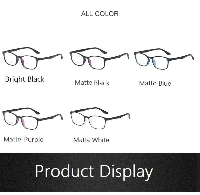 TR90 Eye glass es Frame для Женщин Художественная художественная стеклянная рамка ретро-винтажная может сочетаться с близоруким оптическим рецептурным стеклом es