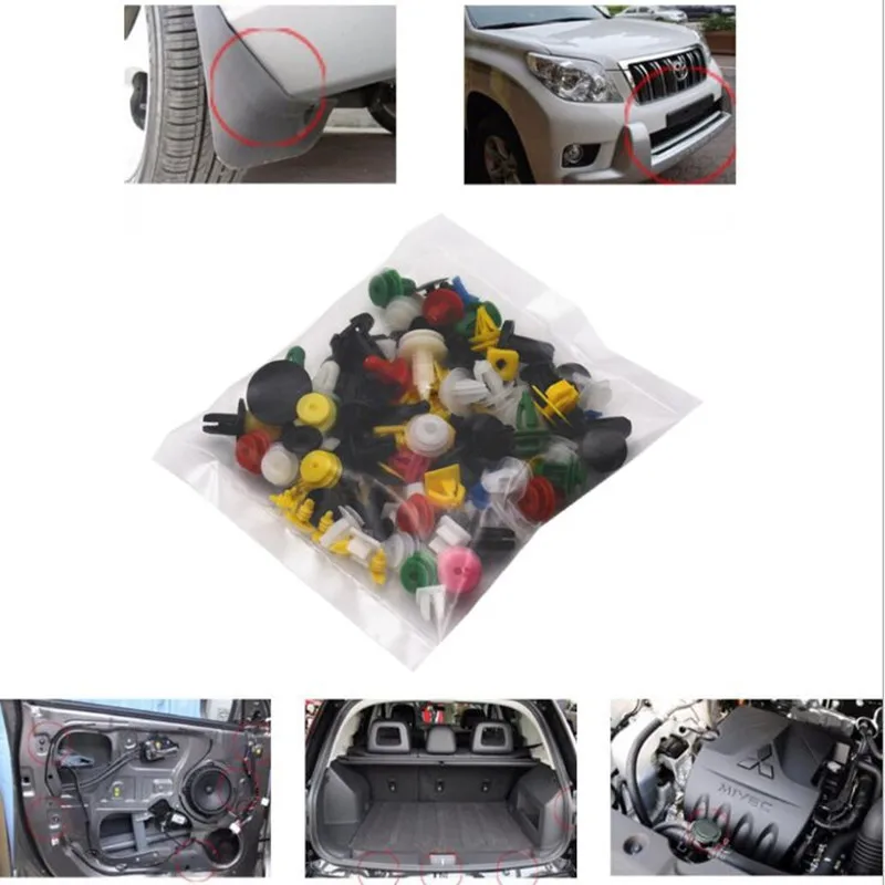 Автомобильная крепежная гайка для BMW mazda hyundai honda toyota nissan kia ford lada Renault Peugeot benz Lexus MINI