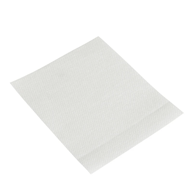 1 пара детоксикационные подушечки для ног|toxin removal|kinoki detox padspatch foot |