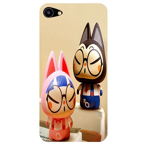 Soft TPU Silicone Coque For Meizu U10 U 10 5.0inch Case Floral Plants Unicorn Printed Back Cover Flamingo Owl Animal Phone | Мобильные