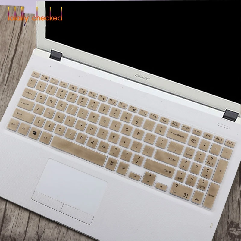 Силиконовый чехол для клавиатуры защитный Samsung Expert x30 NP350XAA 500R5K 551XAA NP530E5M NP 550XAA 350