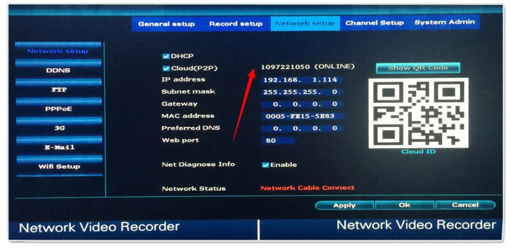 Weтранс Wifi IP камера HD 1080P PIR Обнаружение Беспроводная CCTV камера двухсторонняя аудио Домашняя безопасность наружная камера SD карта Пуля Cam