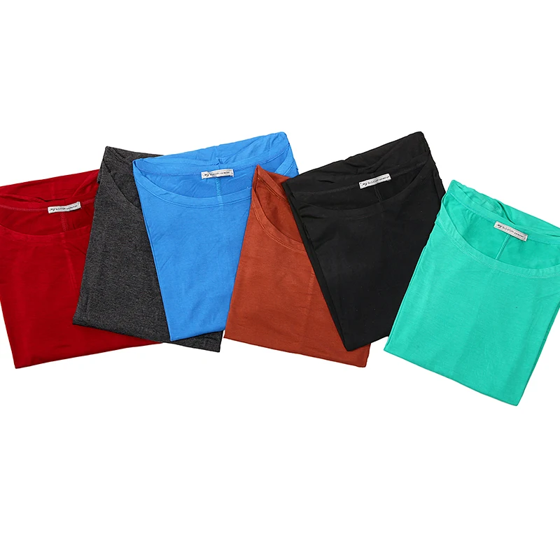 Женская летняя футболка с коротким рукавом модель 2018 года большие размеры