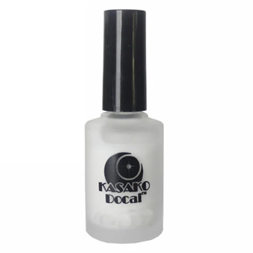 Горячая Распродажа 15 мл пилинг жидкий лак для ногтей ленты маникюра лента легкой