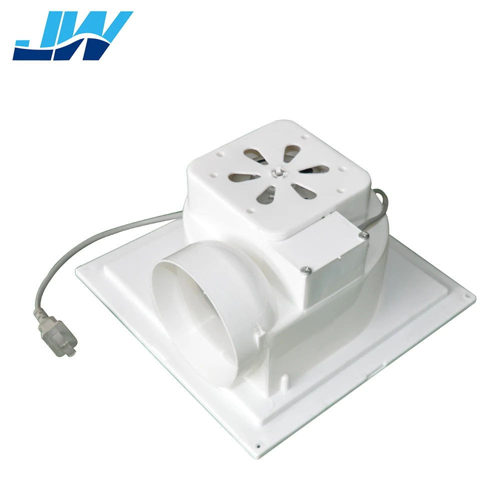 Лазерный Гравировальный режущий станок вытяжной вентилятор для хрустальной