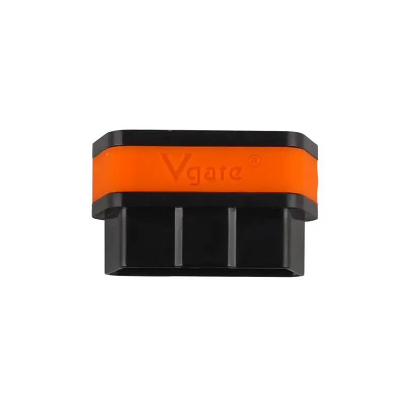 Vgate iCar2 ELM327 Bluetooth OBD 2 сканер Икар Мини elm 327 obd2 диагностический инструмент адаптер