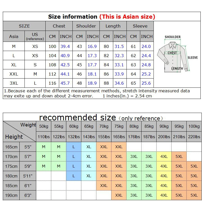 MIACAWOR New -20 Degree Warm Winter Jacket Duck Down Thick Snow Parka Hooded Casual Coat Windproof Outerwear J506 | Мужская одежда