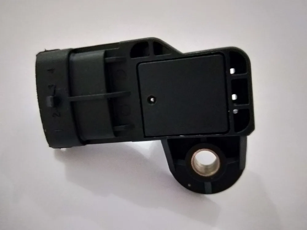 SMD коллектор абсолютного давления карта сенсор F 01R 00E 005 F01R00E005 0261230217 для CHERY V-W volkswagen