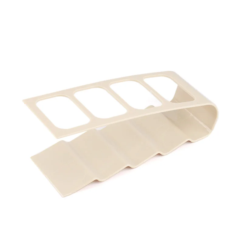 Деликатный телевизор DVD VCR шаг дистанционного управления мобильный телефон