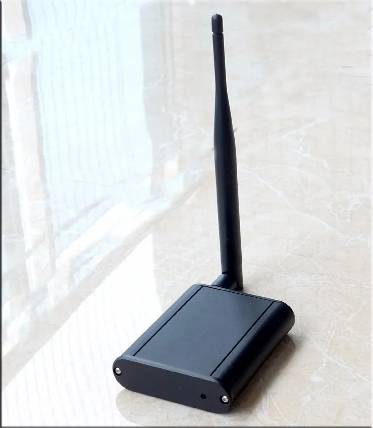 BT60 CSR8675 Bluetooth к коаксиальному оптическому цифровому аудио приемник Интерфейс aptx HD