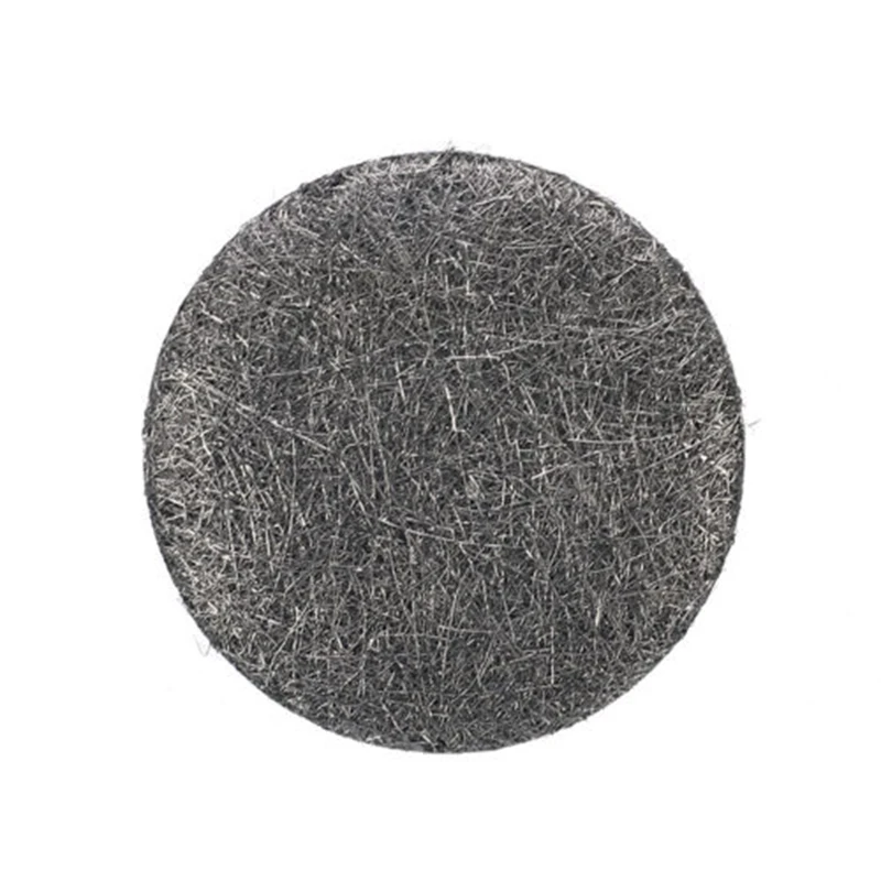 Экран горелки для нагревателя Webasto AT3500 ST AT5000 сетчатая прокладка из нержавеющей