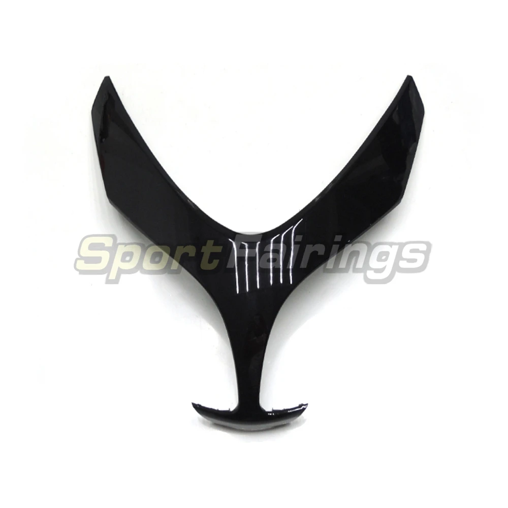 Пластиковые обтекатели для мотоцикла Yamaha XP 500 TMAX T Max 08 09 10 11|injective module|fairing kitfairing