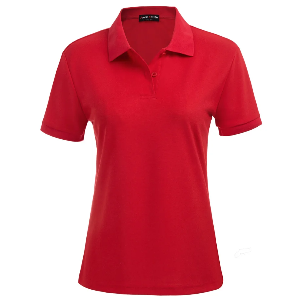 Тенниска теннисная Блузка Верхняя одежда ретро футболка женская с короткими