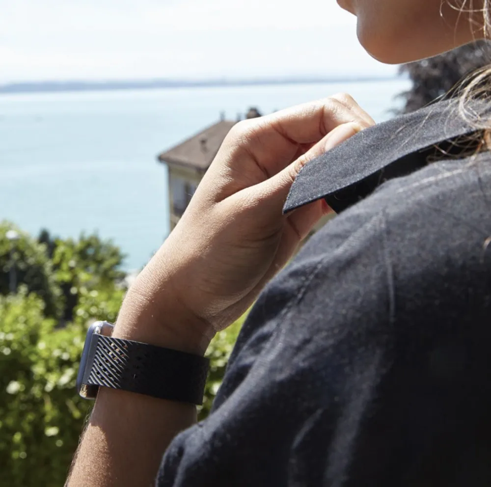 Ремешок силиконовый для Apple Watch band 5/4 40 мм 44 Series 3/2/1 38/42 без пряжки|Ремешки часов| |