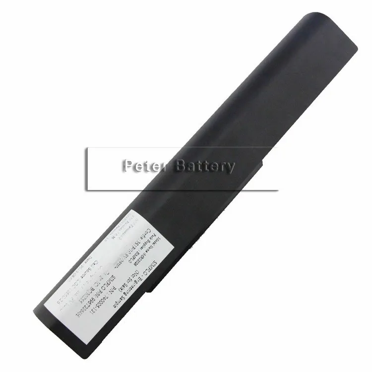 JIGU 740005-121 740005-141 740722-001 G6E87AA HSTNN-IB5T MR03 TPN-Q135 Оригинальный аккумулятор для ноутбука Hp