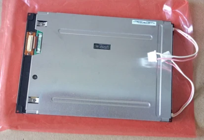 PD064VL1 (LF) промышленных ЖК дисплей модуль lcd экран | Компьютеры и офис