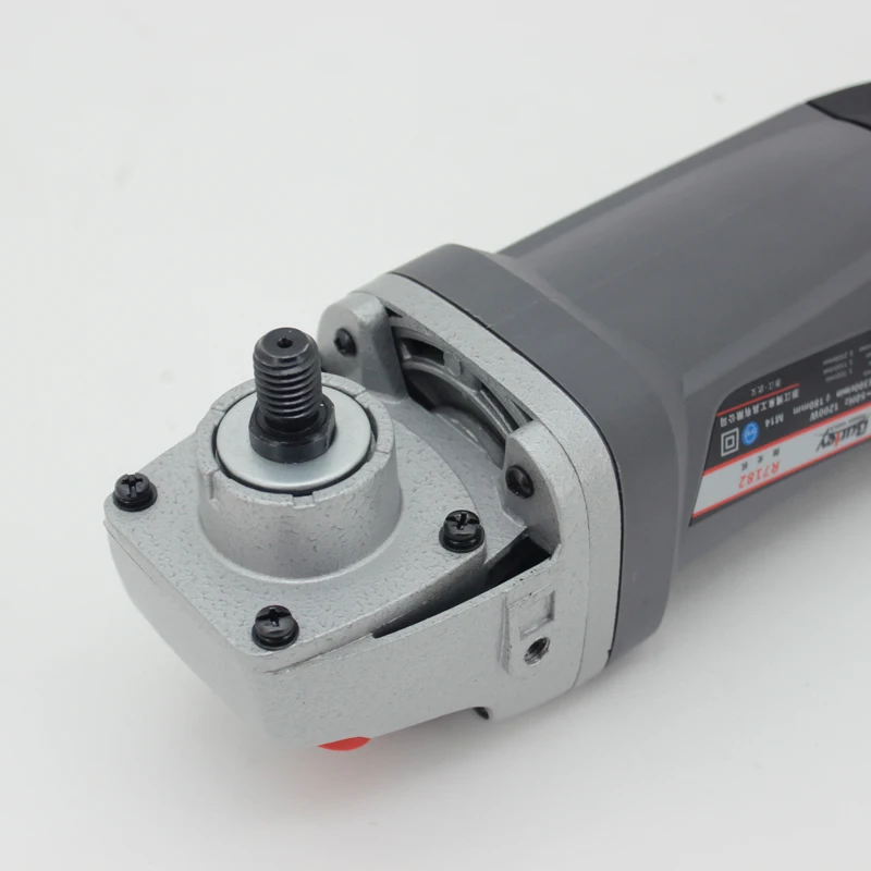 Автомобильный Полировальный Инструмент 1200 Вт по хорошей цене сертифицирован Gs ce