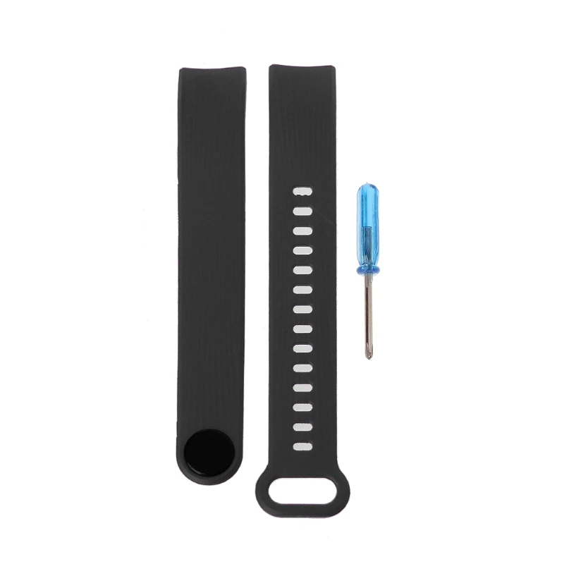 

OOTDTY Huawei Honor 3