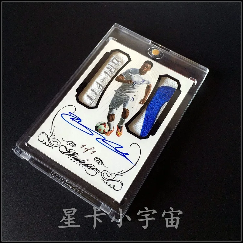 Магнитный держатель для карт настольных игр Ultra Pro защитная подставка волшебных с