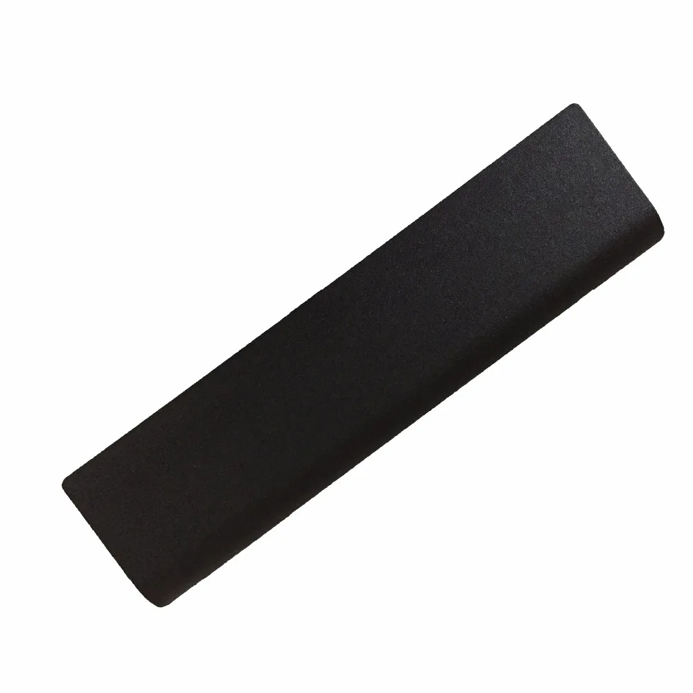11,1 v 62wh ноутбук P106 батарея для hp ENVY PI06 PI06XL PI09 14 15 17 TouchSmart 17z M7 HSTNN-LB4N HSTNN-YB4N HSTNN-YB4O