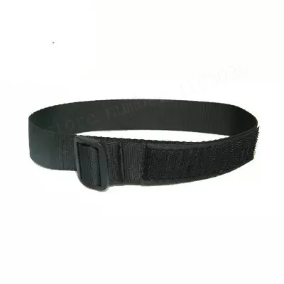 Детский автомобильный защитный ремень подлокотник для зонтика универсальный