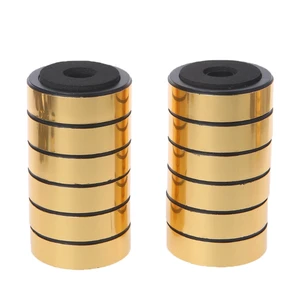 Амортизирующие, амортизирующие, 12 шт.