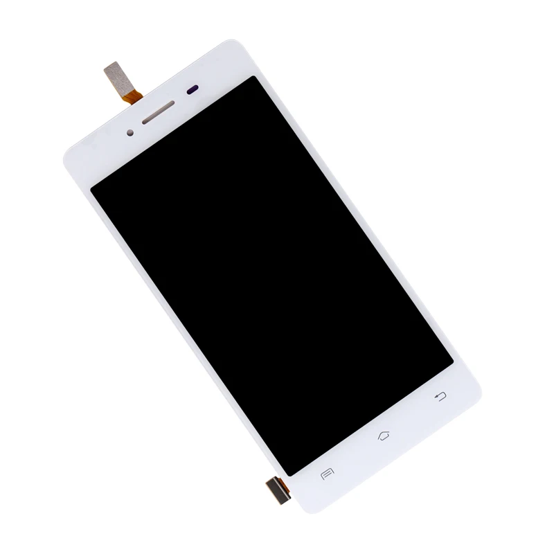 AAA 5 &quotдля Vivo Y51 ЖК-дисплей + кодирующий преобразователь сенсорного экрана в сборе