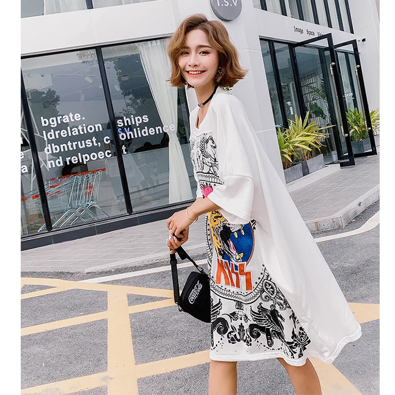 2019 Новое поступление Женская украшенная обувь шикарные платья весна свободная с