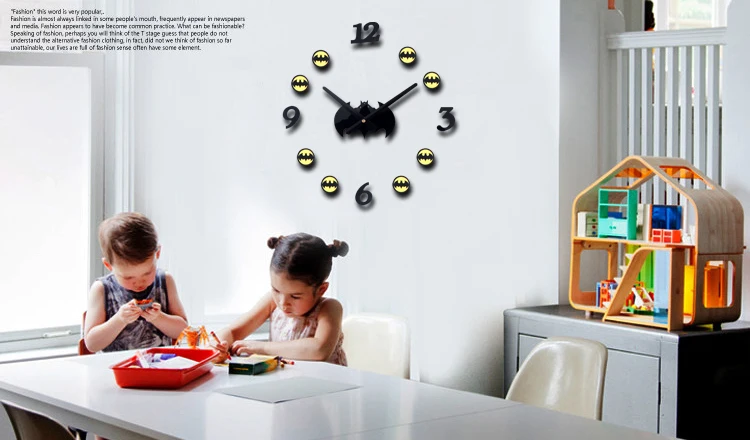 Справедливость герой бэтмен кино и телевидение мультфильм творческих настенные