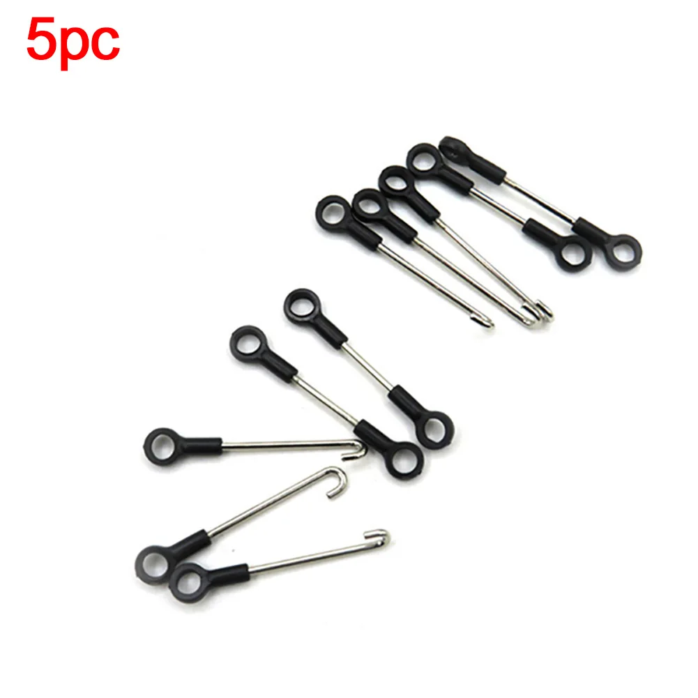 RC Drone V950 Connecting Rod Set For Aircraft Spare Assemble Parts Accessories | Игрушки и хобби