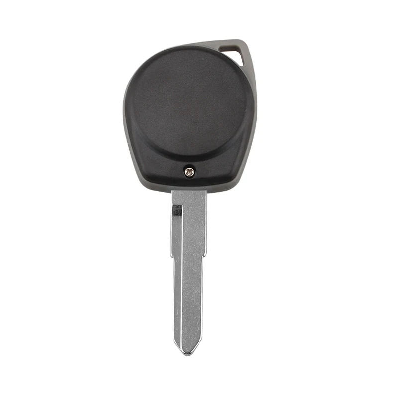 Пульт дистанционного управления BHKEY для Suzuki TS004 2 кнопки 433 МГц SWIFT SX4 ALTO VITARA IGNIS JIMNY