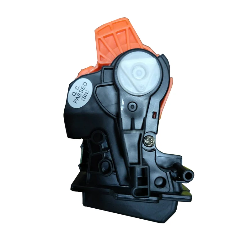 CE314A / CRG029 Imaging Drum для принтера Canon LBP7010C 7018C цветной лазер Pro CP1025 1025NW M175A M176N |