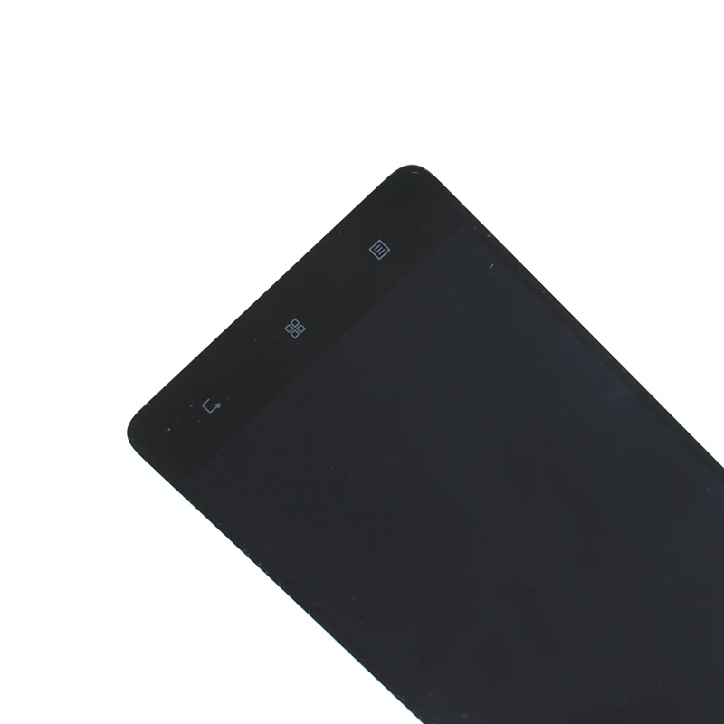 Для lenovo A7000 100% тестирование нового ЖК дисплей жидкокристаллический планшета