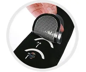 Перезаряжаемый стимулятор мышц массажный пояс для похудения мужской тренировок