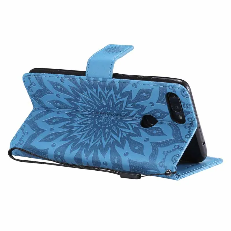 XSDTS чехол с откидной крышкой для Xiaomi Redmi Note 7 5 6 iPad Pro mi играть 8 Lite A1 A2 POCOPHONE F1 из