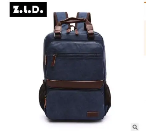 Π ΡΠΊΠ·Π°ΠΊ ΠΌΡΠΆΡΠΊΠΎΠΉ, Π΄Π»Ρ Π½ΠΎΡΡΠ±ΡΠΊΠ° 15 Π΄ΡΠΉΠΌΠΎΠ², ΡΠΊΠΎΠ»ΡΠ½ΡΠΉ, Π΄ΠΎΡΠΎΠΆΠ½ΡΠΉ Π ΡΠΊΠ·Π°ΠΊ ΠΌΡΠΆΡΠΊΠΎΠΉ, Π΄Π»Ρ Π½ΠΎΡΡΠ±ΡΠΊΠ° 15 Π΄ΡΠΉΠΌΠΎΠ², ΡΠΊΠΎΠ»ΡΠ½ΡΠΉ, Π΄ΠΎΡΠΎΠΆΠ½ΡΠΉ