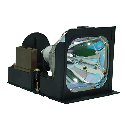 

Projector Lamp Bulb VLT-PX1LP for Mitsubishi S50UX SA51 SA51U X50U X50X X70 X70B X70U X70UX LVP-X80 X80U X70BU With Housing