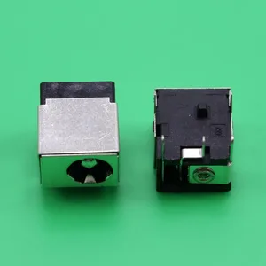 Разъем питания постоянного тока YuXi для ASUS N20A F5R F5M F5N F5RL F5SL F5V F5VL MIS U100 U120 U130 X51 X51H X51L X51R X51RL X53S UX50V U6V UL80V