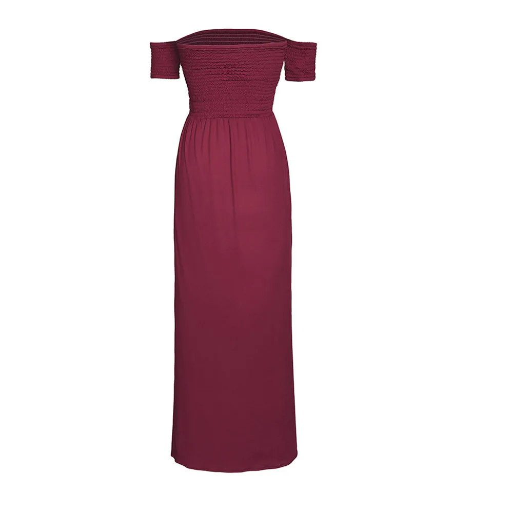 Бесплатная страуса популярные женские платья лето 2019 новые летние пляжные