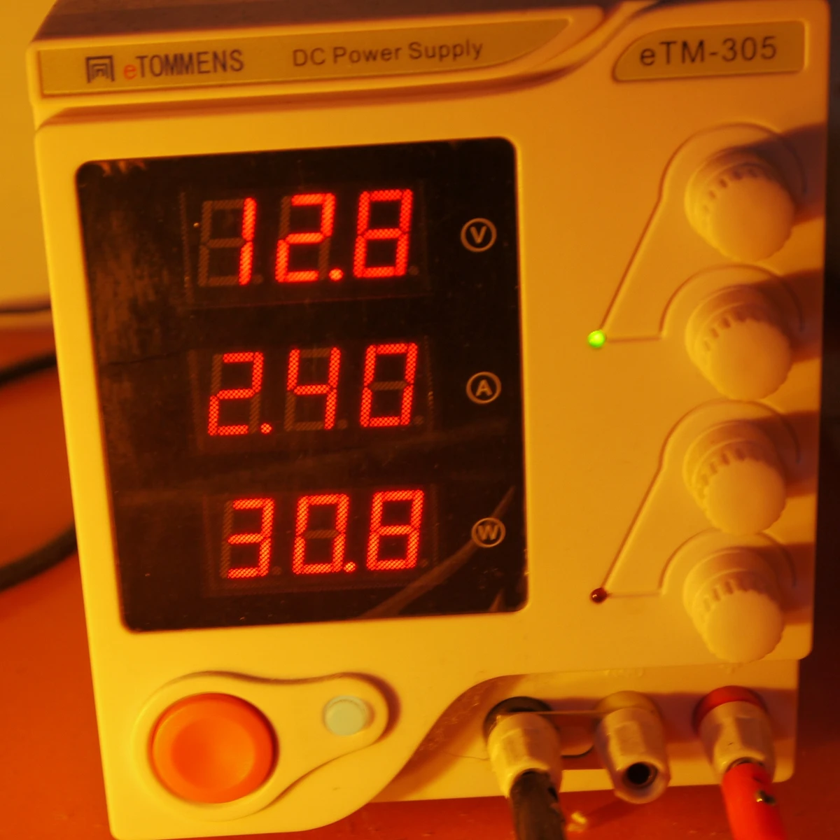 Eonstime 2 шт. 30 Вт 2.4A 66SMD LED CanBus No Error 1156 BA15S PY21W автомобильный указатель поворота без