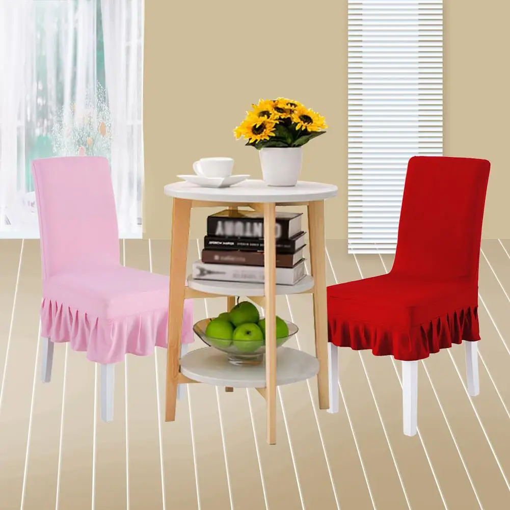 1 шт. Универсальный декор для свадьбы банкета праздника отеля дома столовой