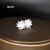 Изображение товара 3