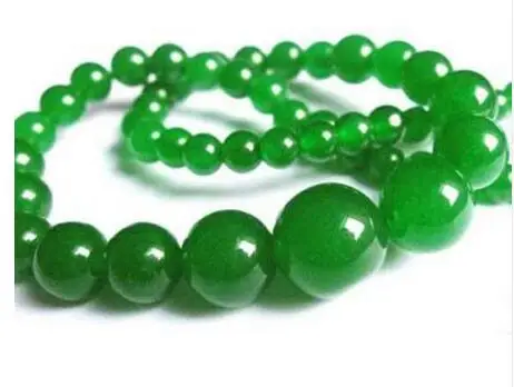 Колье-чокер аниме с драгоценными камнями потрясающее ожерелье макси круглыми