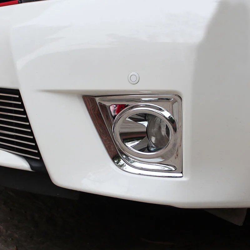 Подходит для Защитные чехлы сидений сшитые специально Toyota Corolla Altis 2014 2015 2016 2017