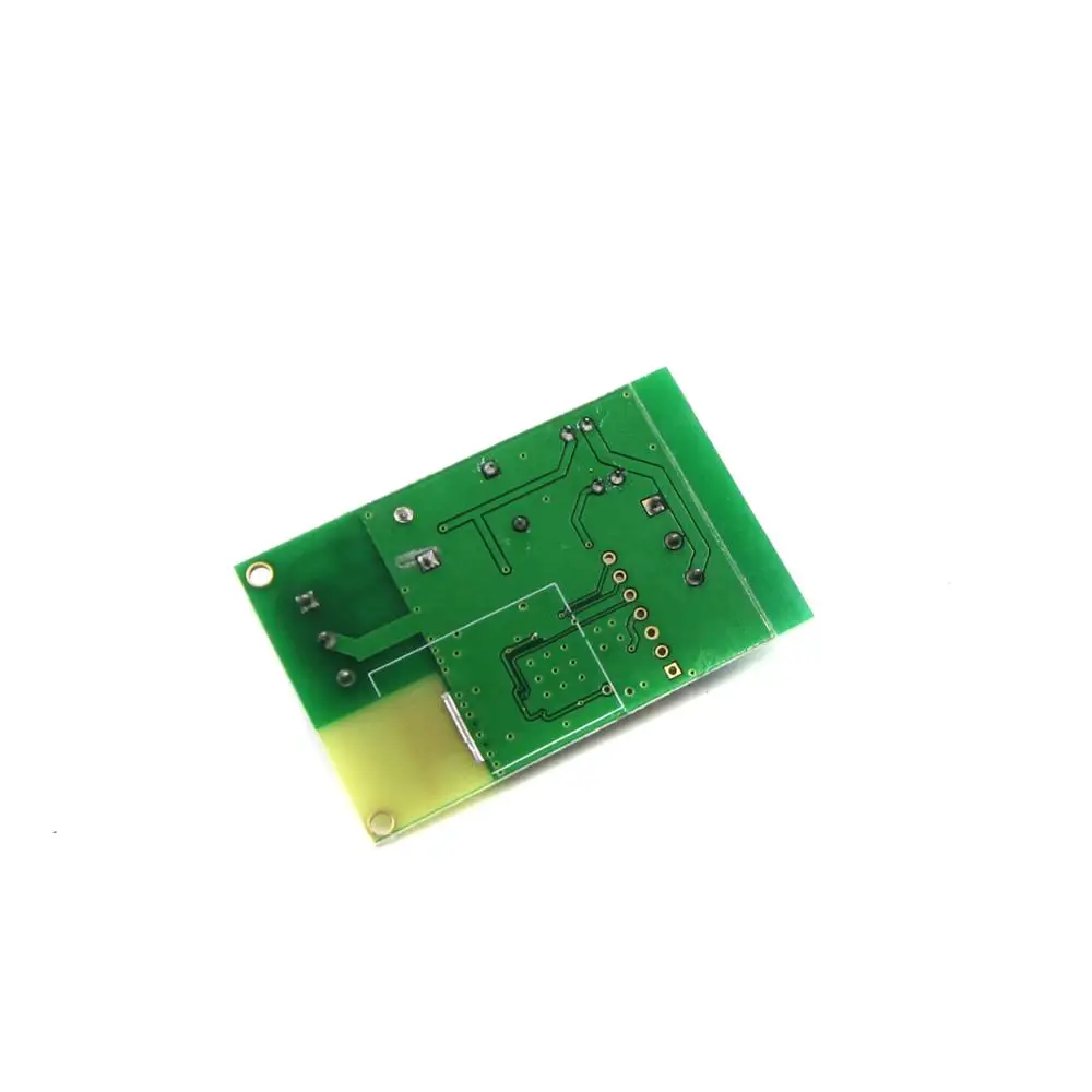 1Bit релейный модуль Bluetooth 4 0 BLE для Apple IOT Умный домашний переключатель|module bluetooth|relay
