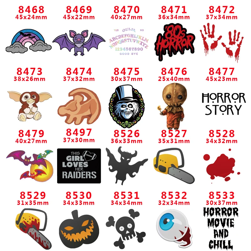 Бесплатная доставка 30 шт мультяшный персонаж плоское украшение из смолы PR