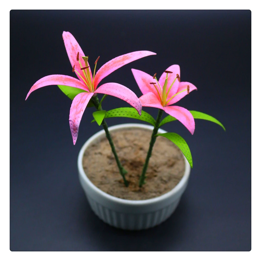 YINISE1683 конфеты коробка высечки металла высечки штампы для трафареты для скрапбукинга карточки-украшения для альбомов тиснение папки высечки